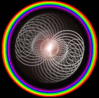 The Rainbow Warriors of the Uniworld Have Arrived !