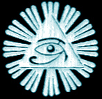 The All Knowing All Seeing EyE Which Transcends All Fear Based Perceptions