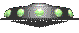 Click If You Have Had An Experience With a Craft of Otherworld Origins or Design