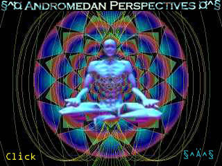 The Guardian Alliance Is OverSeeing Unfoldment {Graphic Courtesy: Energie - Tweaked By O'rion^Heart}
