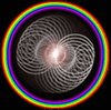 Image-1-Nation | Uni-World - We Are The Rainbow Warriors of the Ancient Future