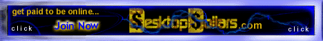 JOIN DESKTOP DOLLARS TODAY - PLEASE USE REF ID: omni_dimensional@yahoo.com