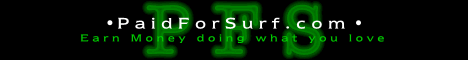 JOIN PAID FOR SURF - PLEASE USE REF ID: Unlimited