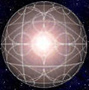 Circular Grids