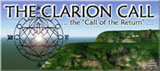 The Clarion Call