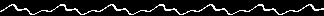 Heart Beat Pulse