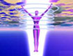 Soul Wisdom Energy Transformation