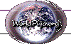 World Puja Org