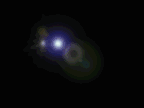 The Pulsing Signals Are Being Sent Out, Are You Receptive ?
